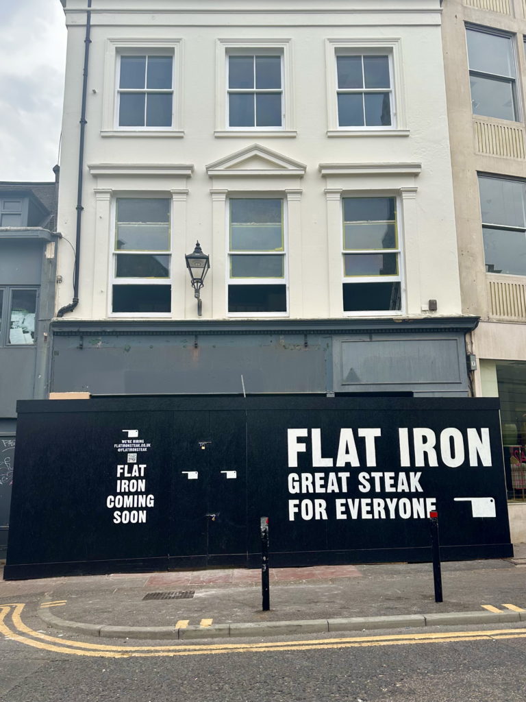 brighton-steak-restaurant-flat-iron-brighton-steakhouse